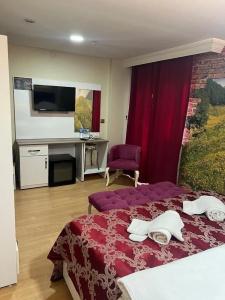 Sanli Hammam & Spa - 73