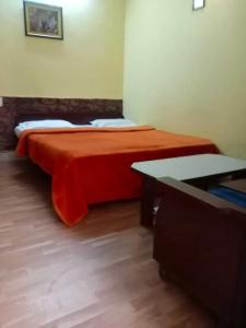 Raj - 48