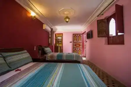 Dar El Mathaf - 31