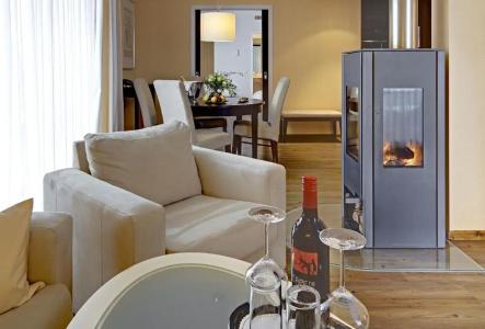 Resort Mark Brandenburg & Fontane Therme - 53