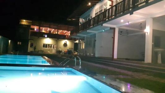 Chill Bay Weligama - 42