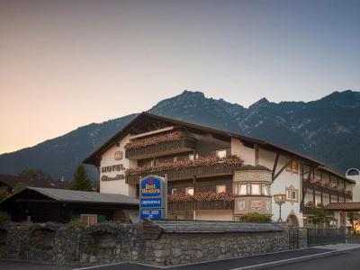 Obermühle 4*S Boutique Resort - 20