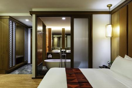 Lavana Chiangmai - 2