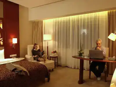 Parkview - 5
