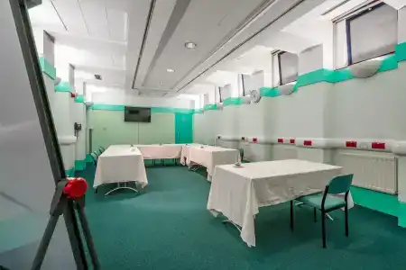 Lse Rosebery Hall - 11