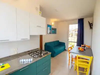 Gasparina Village - 27