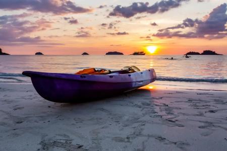 The Dewa Koh Chang - Sha Extra Plus - 18