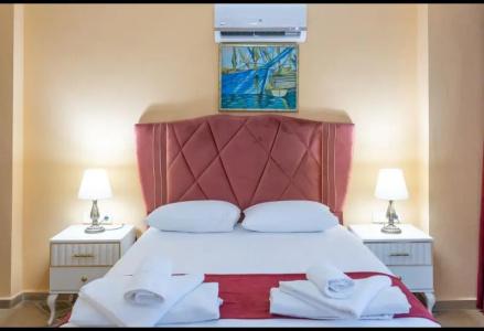 Selimiye Lime Garden - 81