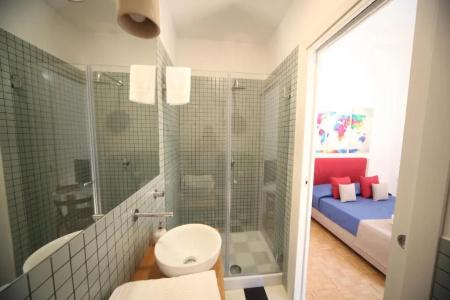Napoliamo Guest House - 8
