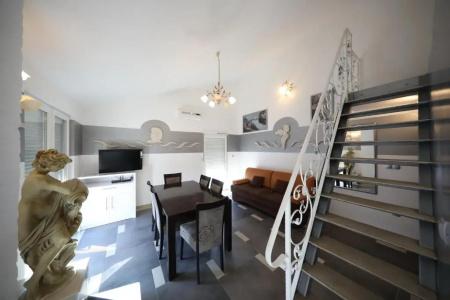 Villa Nika - 156