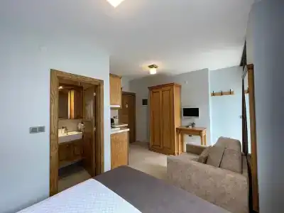 Veziroğlu Apart - 0