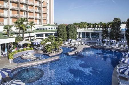 Grand Terme & Spa - 38