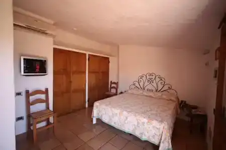 Residenza Capriccioli - 60