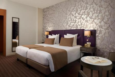 TimOpéra Blanche Fontaine - 31