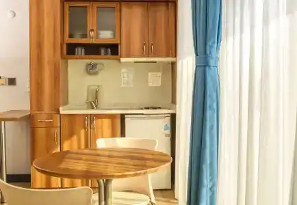 Mutlu Apart - 46