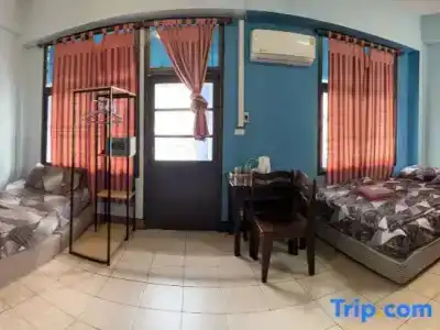 Baan Picha 2 - 19
