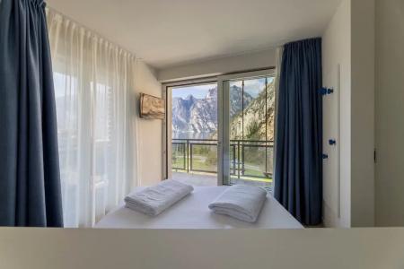 Seele Garda - 184