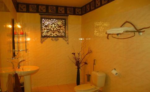 Asian Jewel Boutique - 8