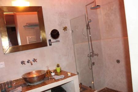 Riad Kalaa 2 - 25