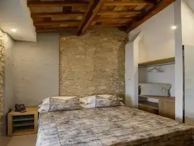 Tenuta Sovestro - 33
