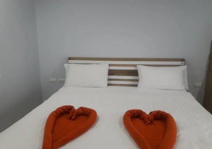 Sharaya Boutique Patong - 2