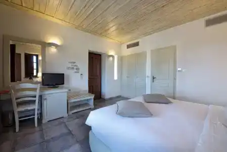 Castello Antico - 50