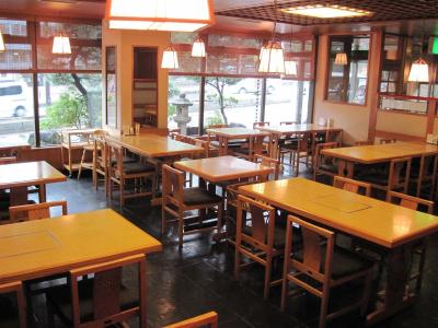 Kasuga - 20