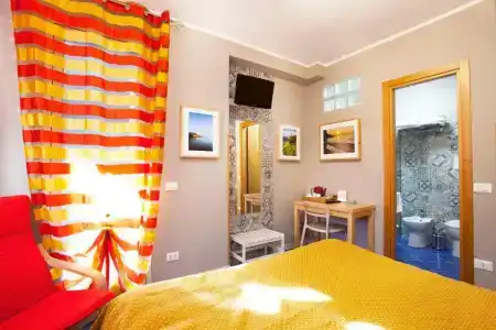 TerraSole B&B - 40
