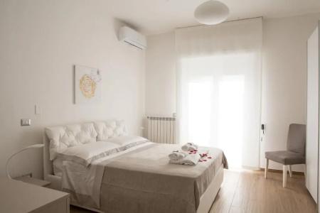 B&B Aries - 57