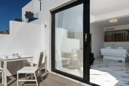 Bianco a Nero Mykonos - 54