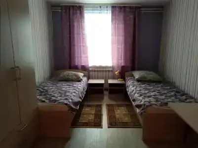 Автомания - 0