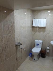 Caravan Sarai - 16