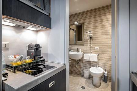 Martelli 6 Suite & - 37
