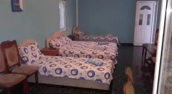 Guest House Dragomir - 26