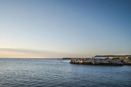 Apartamentos Cabo De BañOs By Mij - 11