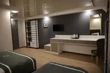 Dadiani Inn დადიანი ინნ - 25