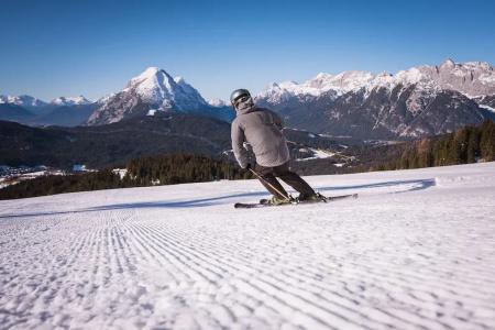 Die Seefelderin - BoutiqueSt. Georg - 31