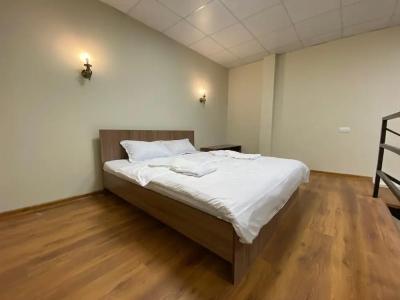 Сити Парк - 33