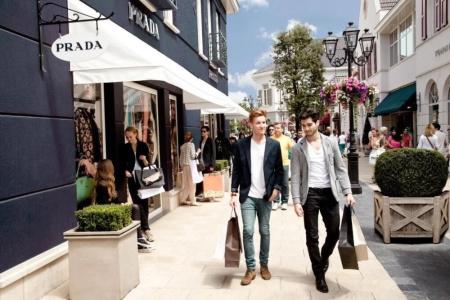 Roermond Next Door - 16