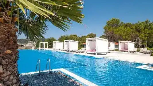 Azul Beach Resort Montenegro by Karisma - All Inclusive - 17