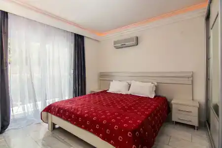 Lemon Villa - Adult Only - 1