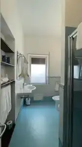 Lumachella B&B - 29