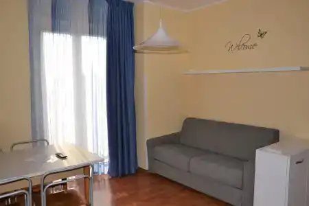 Residence Beatrix - 4