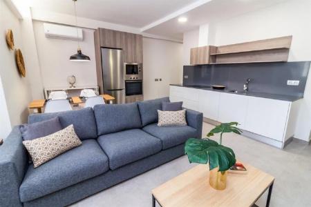 Design Plus Bex - 14