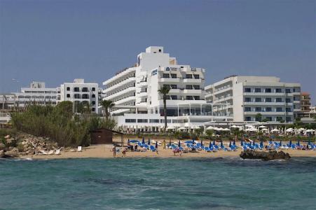 Silver Sands Beach - 15
