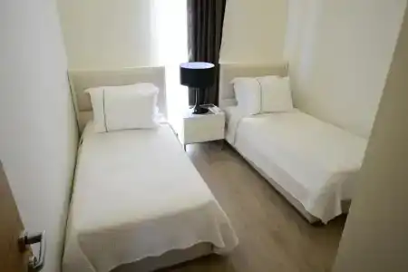 Duja Didim - 70