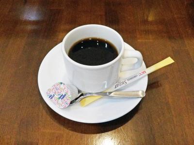 Southern Cross Inn Matsumoto - 2