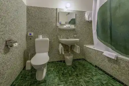 Atlantico - 28