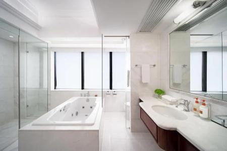 Crowne Plaza & Suites Landmark Shenzhen, An Ihg - 41