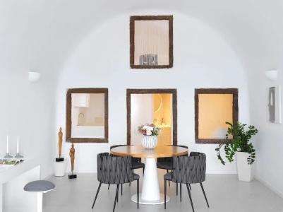 Astra Suites - 363